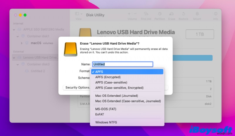 MacのUSBポートが遅い原因と解決策を徹底解説