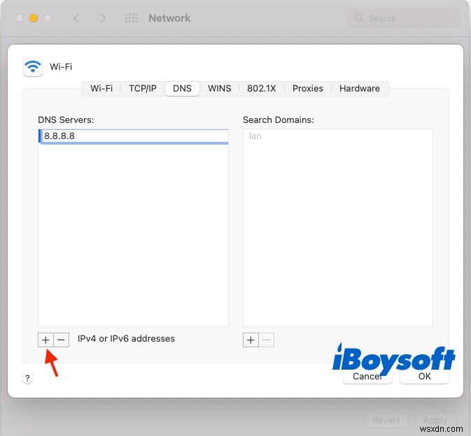 MacがWi-Fiに接続できない原因とは?オンラインに復帰するための10の解決策