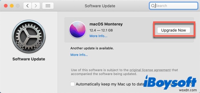 MacがWi-Fiに接続できない原因とは?オンラインに復帰するための10の解決策