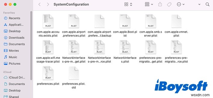 MacがWi-Fiに接続できない原因とは?オンラインに復帰するための10の解決策