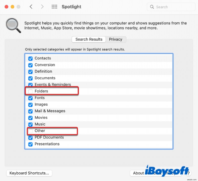Macで外部ドライブ使用時のエラーコード100006を解決する方法【原因と対処法を徹底解説】