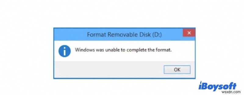 Windows 10でSDカード・microSDカードをフォーマットする方法【初心者向け完全ガイド】