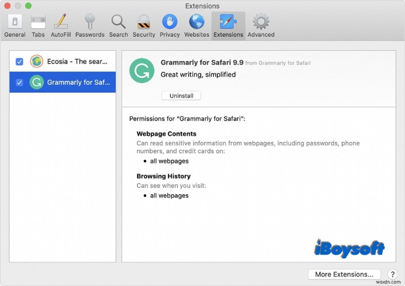 Safariが開かない・起動しないときの原因と8つの解決策【Mac】