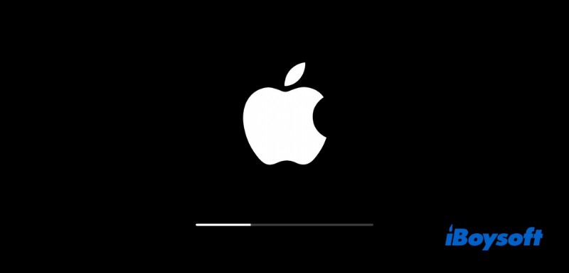 Safariが開かない・起動しないときの原因と8つの解決策【Mac】