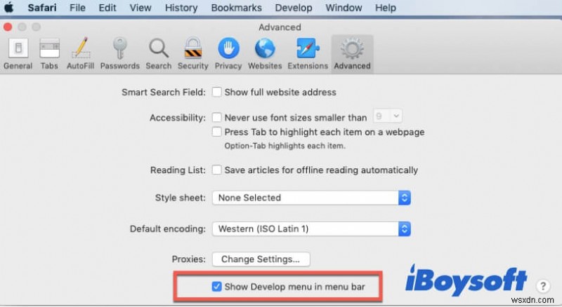 Mac/MacBookでSafariが動作しないときの対処法|簡単に直せる解決策を徹底解説