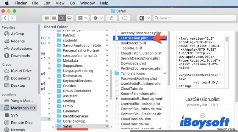 Mac/MacBookでSafariが動作しないときの対処法|簡単に直せる解決策を徹底解説