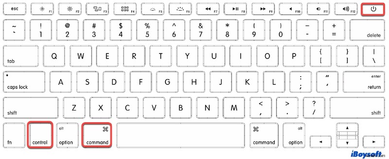 Macでアプリを強制終了する方法｜応答しないアプリを閉じる4つの手順と対処法