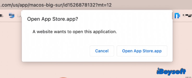古いmacOS/OS Xをダウンロードしてインストールする3つの方法【ダウングレード完全ガイド】