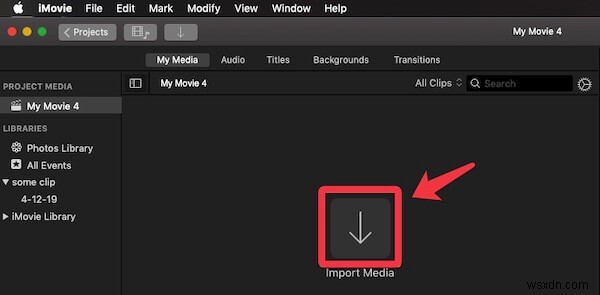 MOV ファイルを無料で MP4 に変換する方法【Mac・オンライン対応】