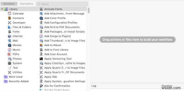 MacでPDFをWordに変換する4つの方法｜標準機能から無料ツールまで徹底解説