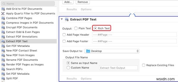 MacでPDFをWordに変換する4つの方法｜標準機能から無料ツールまで徹底解説