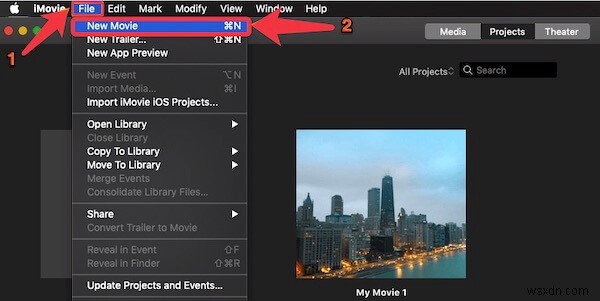 MOV ファイルを無料で MP4 に変換する方法【Mac・オンライン対応】