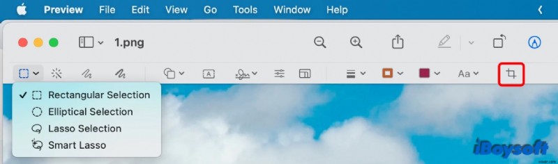 Macでスクリーンショットを編集する方法|「プレビュー」アプリの使い方を徹底解説
