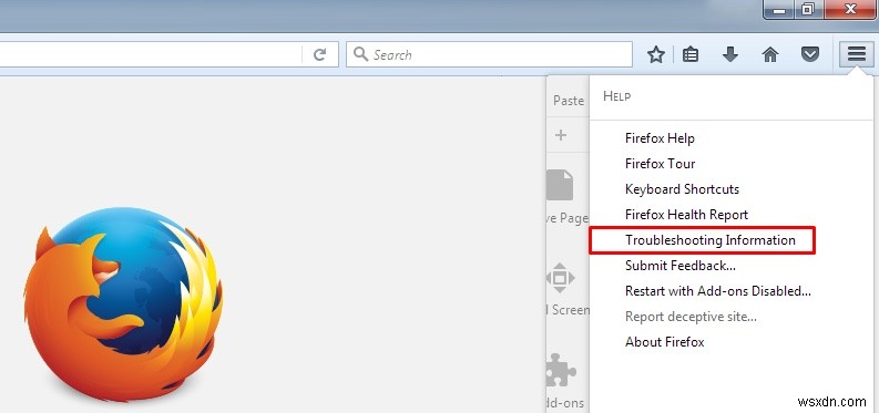「コンピュータのメモリが不足しています」と表示される理由とMacウイルスの完全削除ガイド