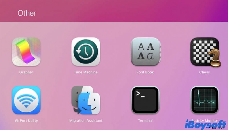 MacでDNSキャッシュをフラッシュ(削除)してブラウジングの問題を解決する方法