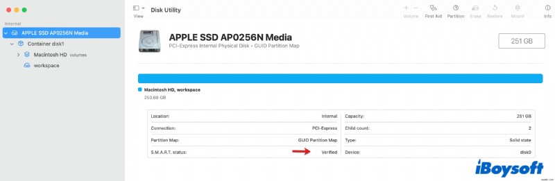 【解決策】MacのOS再インストール時に「必要なダウンロードが見つかりません」と表示される原因と対処法