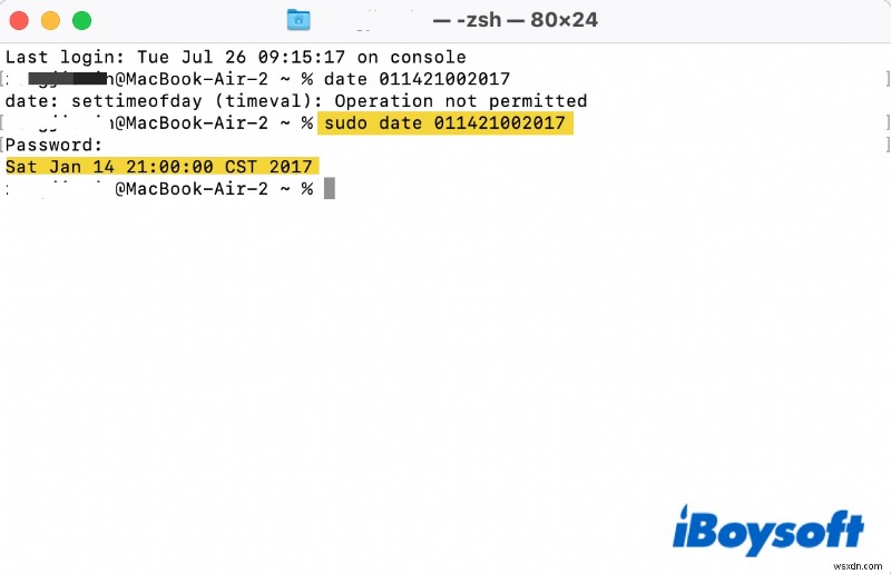 【解決策】MacのOS再インストール時に「必要なダウンロードが見つかりません」と表示される原因と対処法