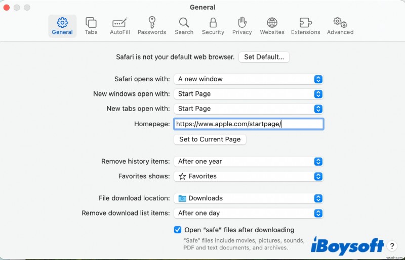 MacでMainSearchSignalを無料で削除する方法【完全駆除ガイド】