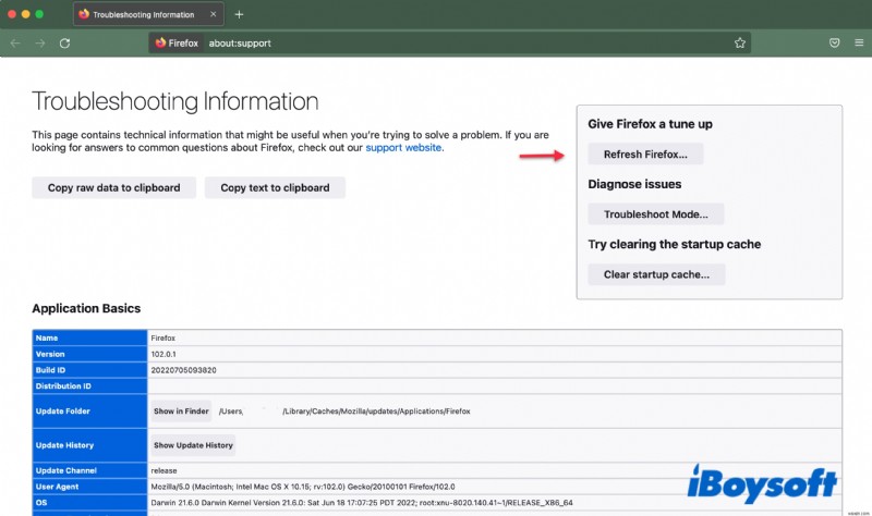 MacでMainSearchSignalを無料で削除する方法【完全駆除ガイド】