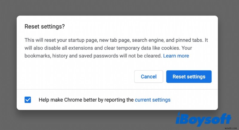 MacでMainSearchSignalを無料で削除する方法【完全駆除ガイド】