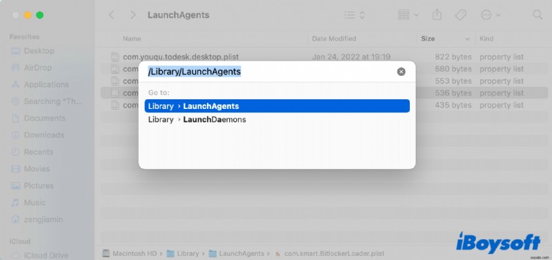 MacでMainSearchSignalを無料で削除する方法【完全駆除ガイド】