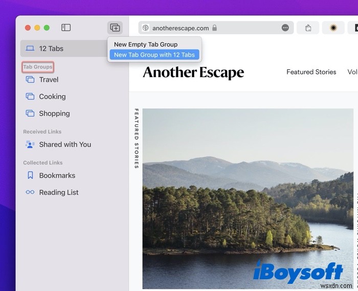macOS Montereyに今すぐアップグレードすべき?それとも待つべき?徹底解説