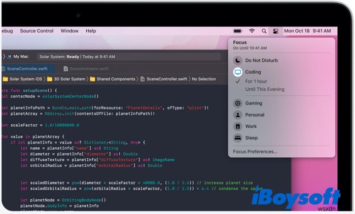 macOS Montereyに今すぐアップグレードすべき?それとも待つべき?徹底解説