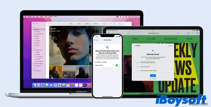 macOS Montereyに今すぐアップグレードすべき?それとも待つべき?徹底解説