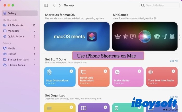 macOS Montereyに今すぐアップグレードすべき?それとも待つべき?徹底解説