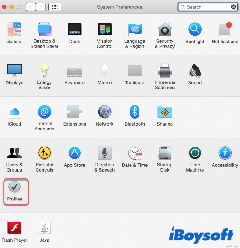 【2025年版】MacがWi-Fiに接続しているのにインターネットに繋がらない原因と直し方の完全ガイド