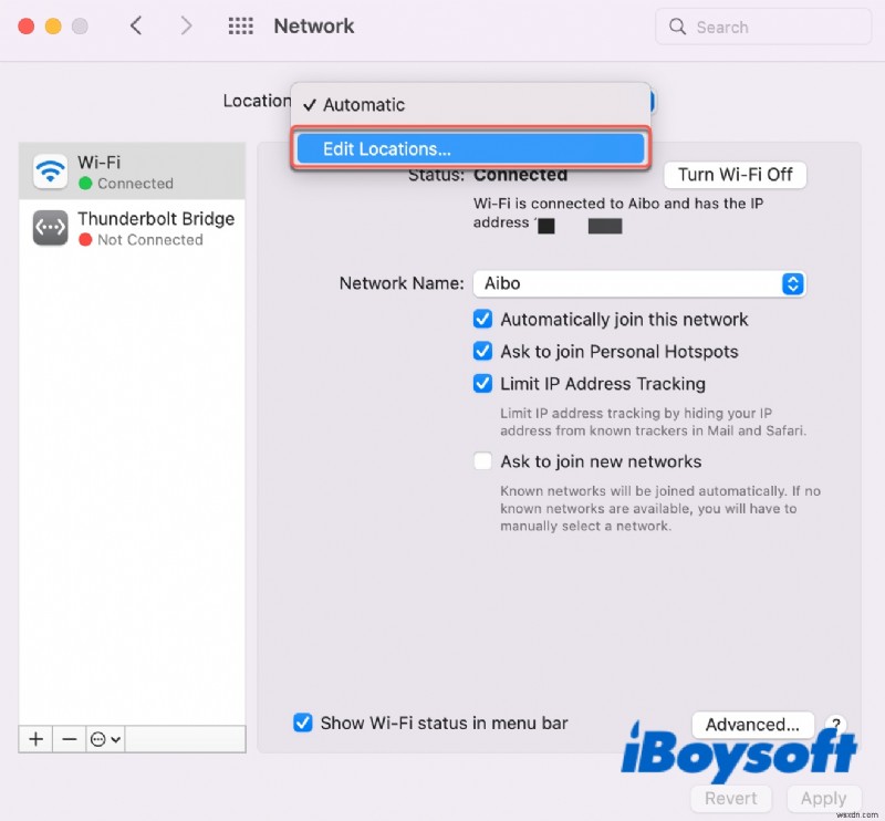 【2025年版】MacがWi-Fiに接続しているのにインターネットに繋がらない原因と直し方の完全ガイド