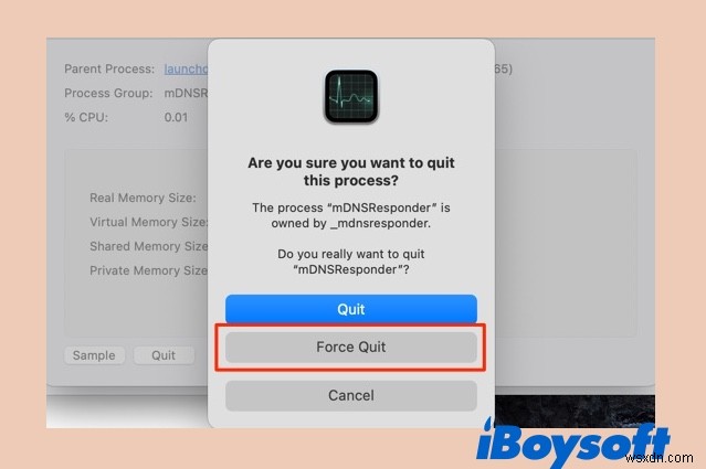 【2025年版】MacがWi-Fiに接続しているのにインターネットに繋がらない原因と直し方の完全ガイド