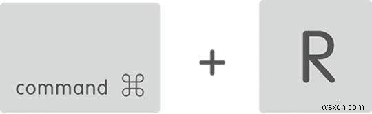 【完全ガイド】Macの内蔵・外付けドライブのAPFSボリュームを消去する手順