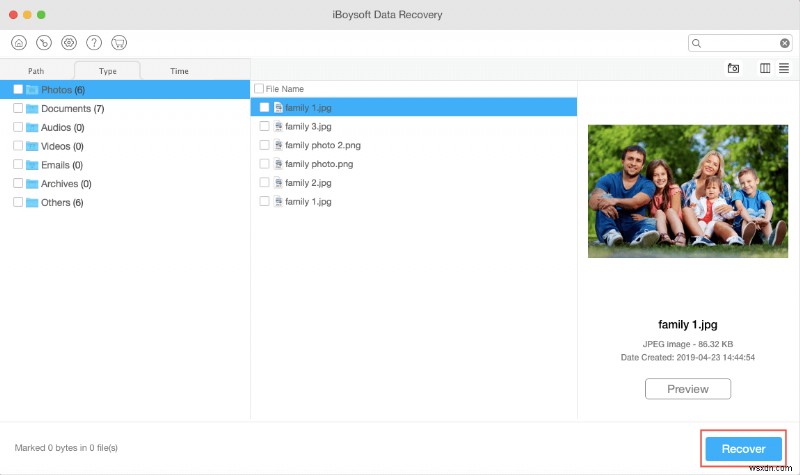【完全ガイド】Macの内蔵・外付けドライブのAPFSボリュームを消去する手順