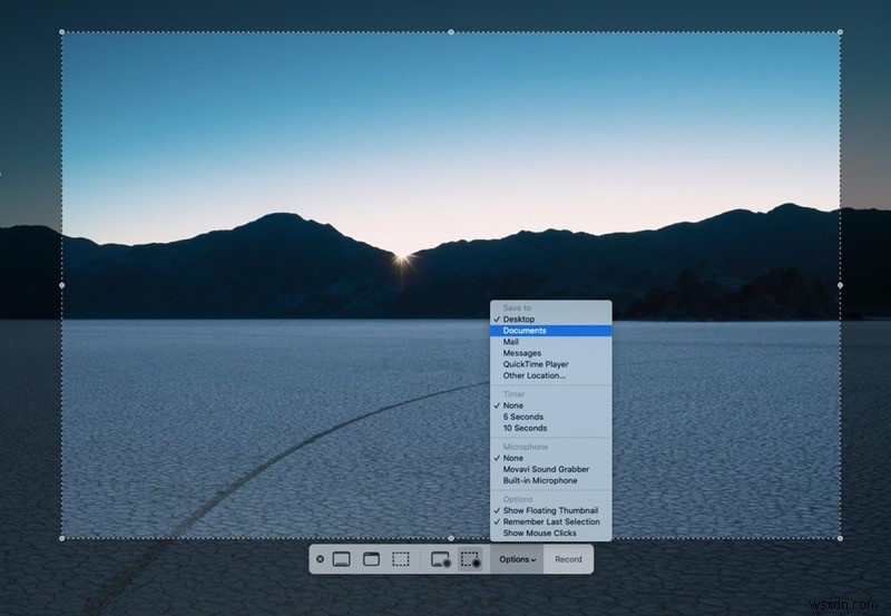 【完全無料】Macで画面収録する3つの方法を徹底解説