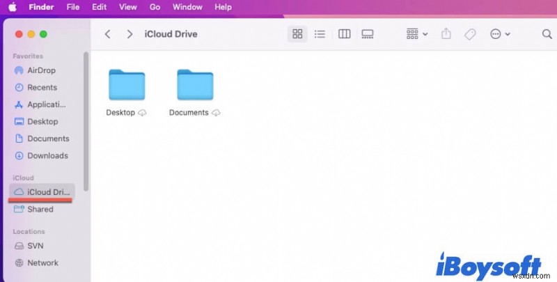 Mac・PC・iPhoneでiCloudストレージの契約を解約・ダウングレードする方法