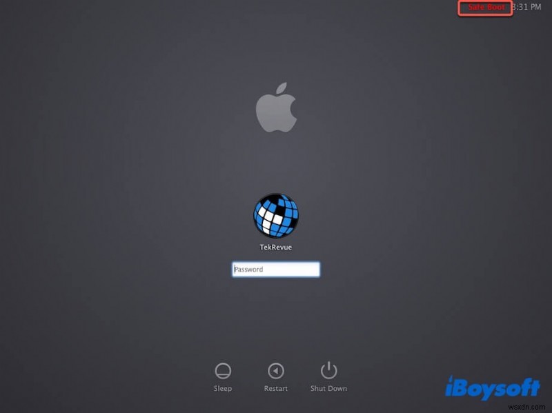Macでファイルを削除しても空き容量が増えない?原因と直し方を徹底解説