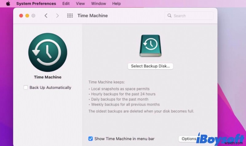 Macでファイルを削除しても空き容量が増えない?原因と直し方を徹底解説