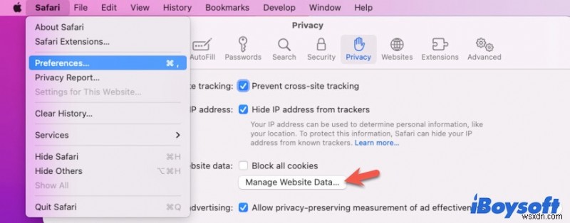 Macでファイルを削除しても空き容量が増えない?原因と直し方を徹底解説