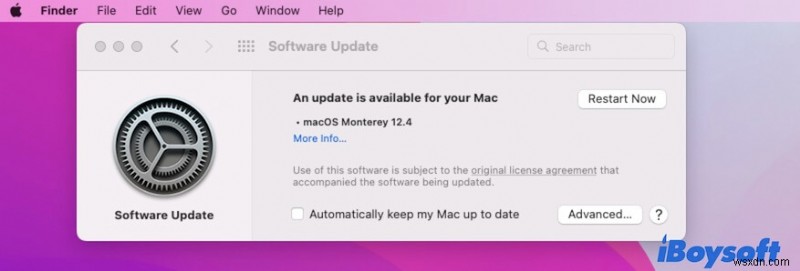MacBook Pro/Airが蓋を閉じてもスリープしない問題を解決する8つの対処法