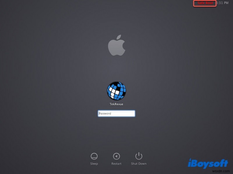 Macのゴミ箱が空にならないときの対処法|原因別の解決策を徹底解説