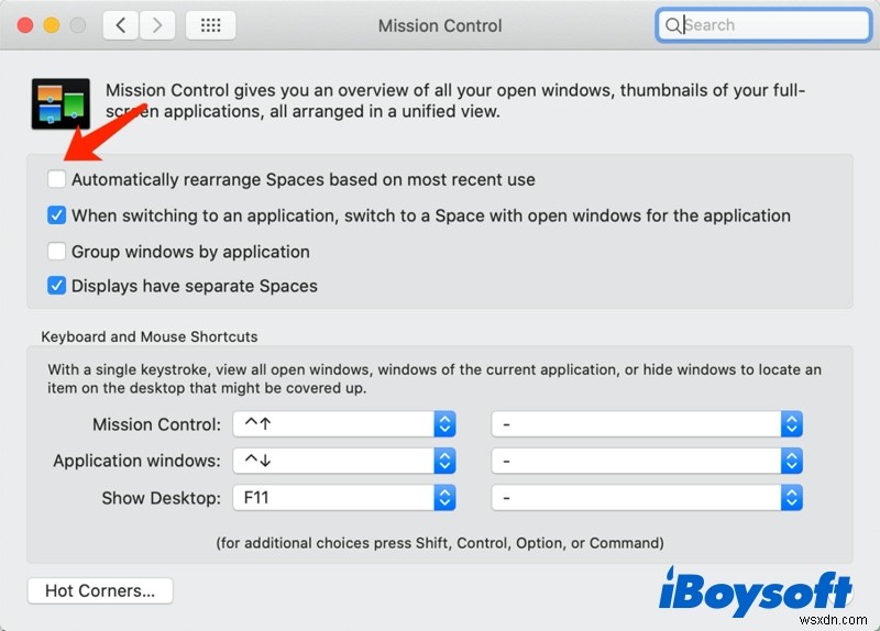 MacのWindowServerとは?CPU使用率が高くなる原因と下げる6つの対処法