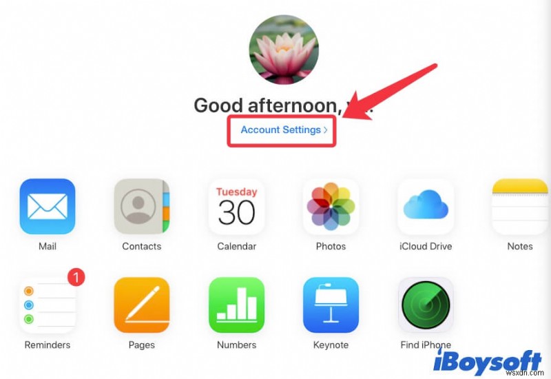 Mac/MacBookで操作を元に戻す・やり直す方法を徹底解説