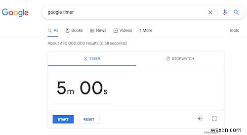 Macで簡単にアラームを設定する4つの方法｜カレンダー・リマインダー・無料アプリを活用