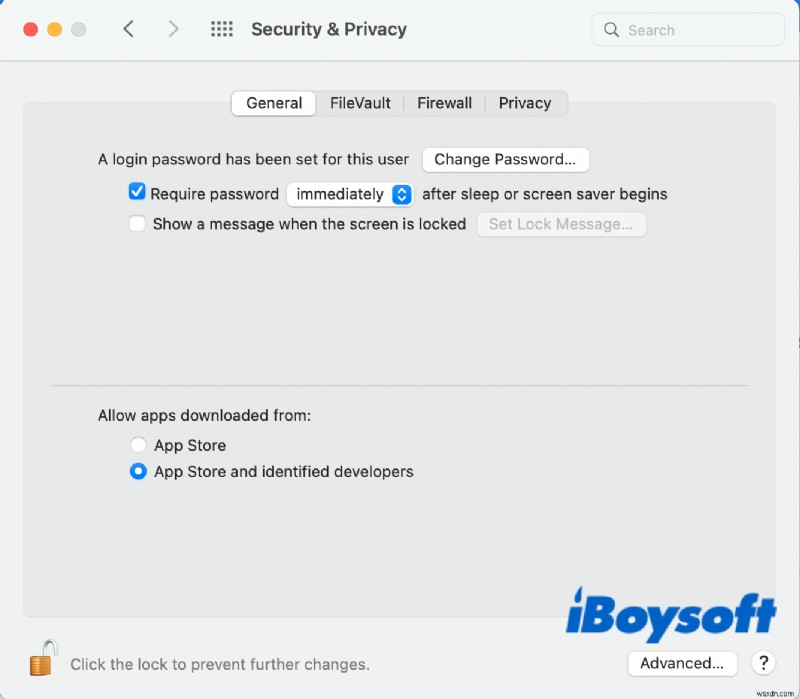 Macにアプリをインストールする方法|App Store・Web・未確認開発元アプリの手順を解説