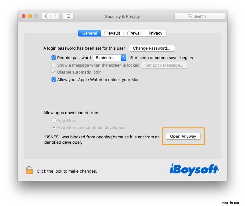 Macにアプリをインストールする方法|App Store・Web・未確認開発元アプリの手順を解説