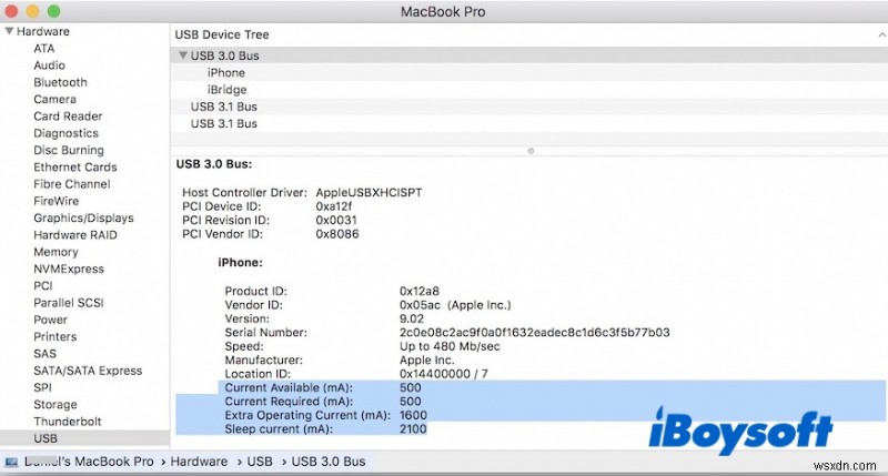【保存版】Mac Montereyで外付けHDDが勝手に切断される問題の原因と直し方