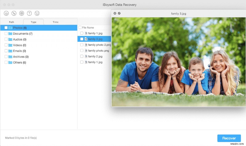 【保存版】Mac Montereyで外付けHDDが勝手に切断される問題の原因と直し方