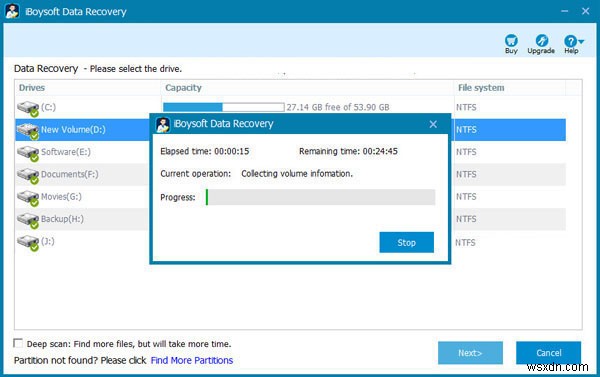 【解決済み】Windows 10/8/7で「指定されたファイルが見つかりません」エラーを直す10の対処法