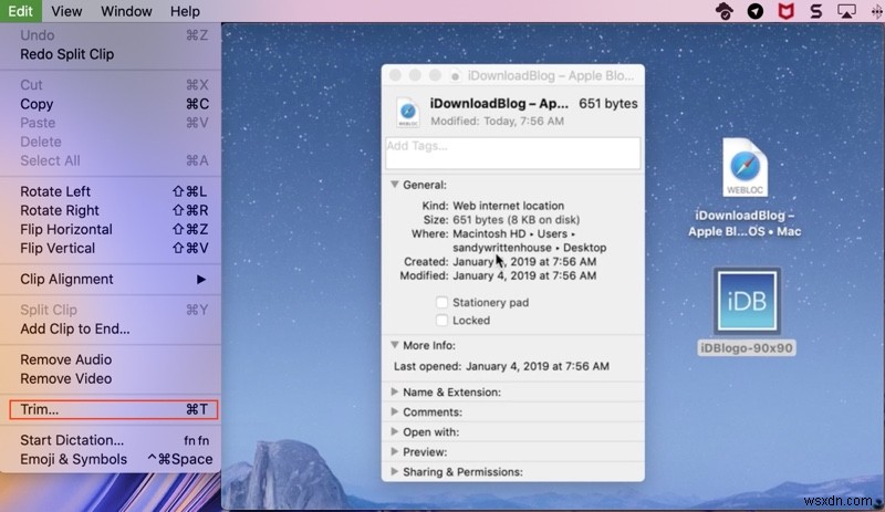 Macで音声を無料で録音する方法|ボイスメモ・QuickTime・GarageBand徹底解説